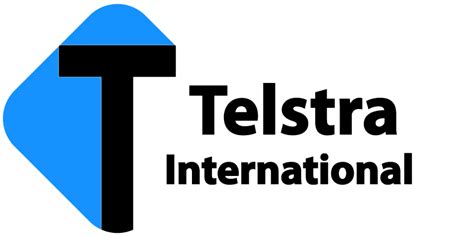 telstra international philippines, inc. photos